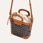 Goyard Beluga Mini Bag - Image 3